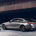 bmw pininfarina gran lusso 22
