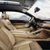 bmw pininfarina gran lusso 23