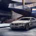 bmw pininfarina gran lusso 24