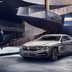 bmw pininfarina gran lusso 25