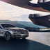 bmw pininfarina gran lusso 26