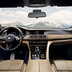 bmw pininfarina gran lusso 29
