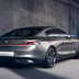 bmw pininfarina gran lusso 30