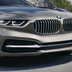 bmw pininfarina gran lusso 31