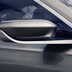 bmw pininfarina gran lusso 33