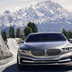 bmw pininfarina gran lusso 34