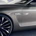 bmw pininfarina gran lusso 35
