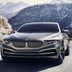 bmw pininfarina gran lusso 36