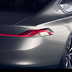 bmw pininfarina gran lusso 37