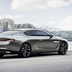 bmw pininfarina gran lusso 38