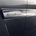bmw pininfarina gran lusso 39