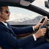 bmw pininfarina gran lusso 40