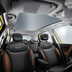fiat 500l trekking 6