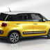 fiat 500l usa 08