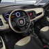 fiat 500l usa 12