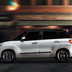fiat 500l usa 13