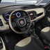 fiat 500l usa 14