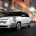 fiat 500l usa 16