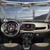 fiat 500l usa 21