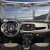 fiat 500l usa 23