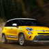 fiat 500l usa 28