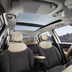 fiat 500l usa 31