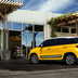 fiat 500l usa 32