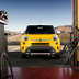 fiat 500l usa 34