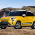 fiat 500l usa 36