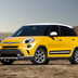fiat 500l usa 38