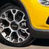 fiat 500l usa 40