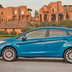 ford fiesta 2013 4