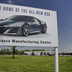 honda nsx fabbrica 03