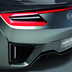 honda nsx fabbrica 05
