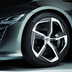 honda nsx fabbrica 06
