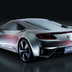 honda nsx fabbrica 10