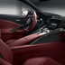 honda nsx fabbrica 11