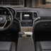 jeep grand  cherokee overland 02