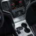 jeep grand  cherokee overland 05