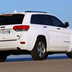 jeep grand  cherokee overland 14