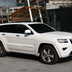 jeep grand  cherokee overland 22