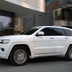 jeep grand  cherokee overland 26