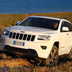 jeep grand  cherokee overland 27