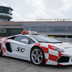 lamborghini aventador followme 2