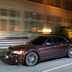 lancia thema presentazione 13