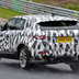 land rover freelander spy