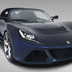 lotus exige s roadster 1
