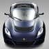 lotus exige s roadster 2