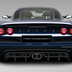 lotus exige s roadster 4