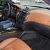maserati ghibli 2013 c933929052013161812 5